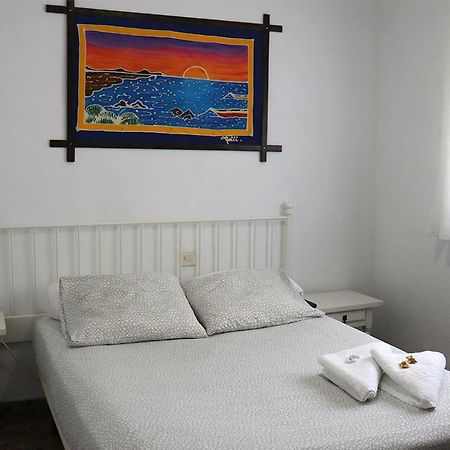 Hostal Milmarcos Zaragoza Dış mekan fotoğraf