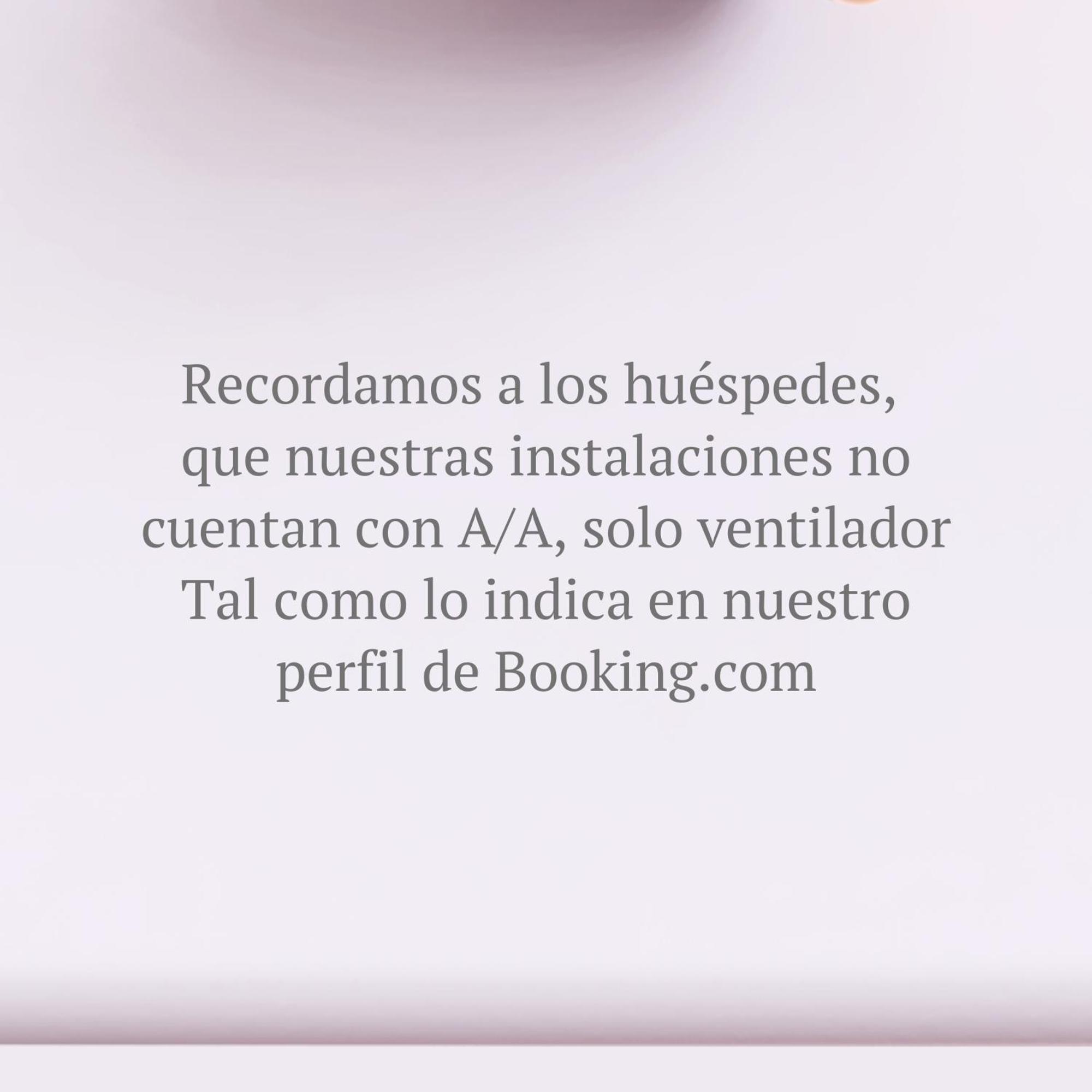 Hostal Milmarcos Zaragoza Dış mekan fotoğraf